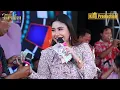 Download Lagu DIRANGKUL SING GURI II ANIK ARNIKA II NEW ARNIKA JAYA II DS CIBUNIWANGI BANJARHARJO BREBES II 21