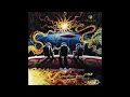 Download Lagu Okta - Shapes Of Matter
