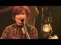"Rolling Star" by Flower Flower (YUI) - Have A Nice Day 2019 Live