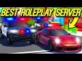 This Is The Best Southwest Florida Roleplay Server