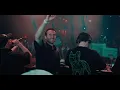 Third Party B2B Matisse & Sadko Live @ Drop Times presents, São Paulo, Brazil