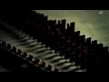 Hannibal S02E06 Harpsichord composition Jack finds Miriam Lass