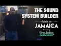 Download Lagu Made in Jamaica Ep7: Tony The Jamaican Sound System Builder