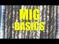 🔥 Beginners Guide to MIG Welding