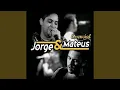 Download Lagu Aí Já Era (Ao Vivo)