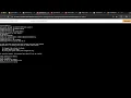 Linux User Management Made Easy A Step-by-Step Guide to Adding Users