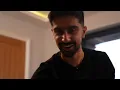 SIDEMEN TRY NOT TO LAUGH: 24 HOUR EDITION