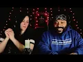 Alice In Chains -Your Decision *REACTION!!*
