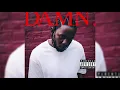 Download Lagu YAH - Kendrick Lamar (DAMN)