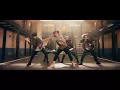 BTS x Steve Aoki - Mic Drop (Areia Remix)