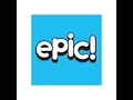 Epic Log In Tutorial