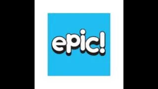 Epic Log In Tutorial