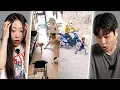 Download Lagu 최고의 반사 신경 모음집 | Y