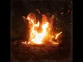 If It Was Up To Me [Radio Edit] - Ben Fuller, Carrie Underwood