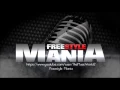 Download Lagu Instrumental Beat  (Free Style Mania) Uso Libre / (Prod. by El Idealista)