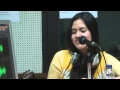 Download Lagu Raisa - Could it be [Live Performance] at Voice of Indonesia