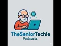 Digital Dialects Navigating Technology Across the Generations