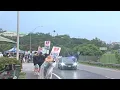 It s sad Kaiser pharmacist on strike speaks out organization responds