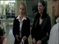 Paget Brewster Bloopers - Criminal Minds