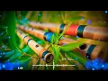 Download Lagu tum mile dil khile flut ringtone | sad ringtones | #flute