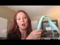 Around Town Tote Thirty-One Product Review
