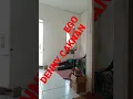 Download Lagu Ego - Denny caknan