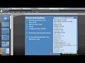 Python Behave not Cucumber module demo 2