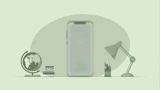 eReturn portal registration video thumbnail