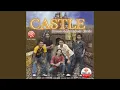 Download Lagu Mengubah Sebuah Rindu