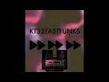 YTB Fatt X YFN Lucci  - REAL LOVE (FAST)