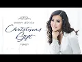 Lagu Christmas Gift - Winny Jessica  ||  Lagu Rohani Natal  ||  Full Album
