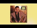 Gerald Albright - Just Between Us (Official Audio)