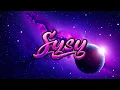 SYSY x PETER & SLOANE – BESOIN DE RIEN, ENVIE DE TOI (EXCLU AFRO DECK ) 2026