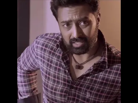 Detective Vishal Ki Sujhbujh Se Prasanna ki Jaab Bach Gayi #DashingDetective #Vishal #AnuEmmanuel