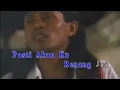 Download Lagu Suci dalam debu - Iklim  Karaoke