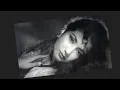 Download Lagu Khoyi Khoyi Akhiyan Lata Mangeshkar Film Chaand 1959  Hemant Kumar / Shailendra