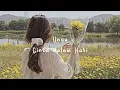 Download Lagu Ungu - Cinta dalam Hati (Speed Up + Lirik)