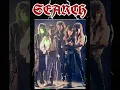 Download Lagu 𝙎𝙀𝘼𝙍𝘾𝙃 ; 𝙂𝙖𝙙𝙞𝙨 𝙈𝙞𝙨𝙩𝙚𝙧𝙞 (1989)