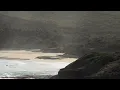 Two people drown at Frazer Beach on Central Coast