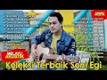 Download Lagu Koleksi Terbaik Soni Egi Terpopuler Full Album Enak Didengar Saat Santai dan Kerja