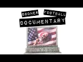 The History of The Red River Rivalry