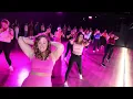 “Cook” J Balvin & Soffi Tukker - choreographed by Ashley Erickson & Daniela Evseev | SmashLife Dance