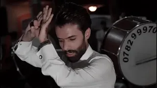 الحلقة     أخذها تصير أم بيتي     لايك اشتراك  احمد الطيب  چوبی  الانستا  لايك للمقطع  عمر الزين   دندنها