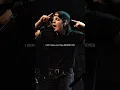 Download Lagu I gotta find a better me for you. #browneyes #viralshort