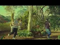 MARO & NASAYA - WE COULD BE (Official Visualiser)