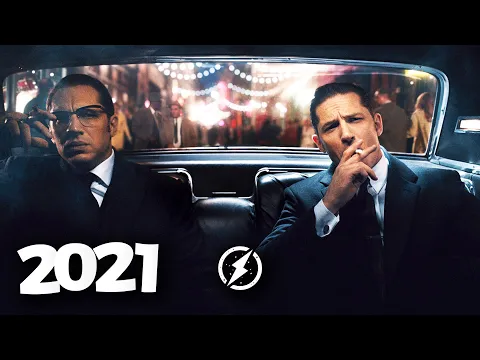 Music That Make You Feel BADASS EDM Remixes of Popular Songs EDM Music Mix Bass Boosted