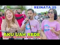 AKU UAH REDE AKU UAH IKHLAS GITAK NIE KANCE NINE LAIN GAMAK INAK LAGU SASAK GALAU BANGET RENDI