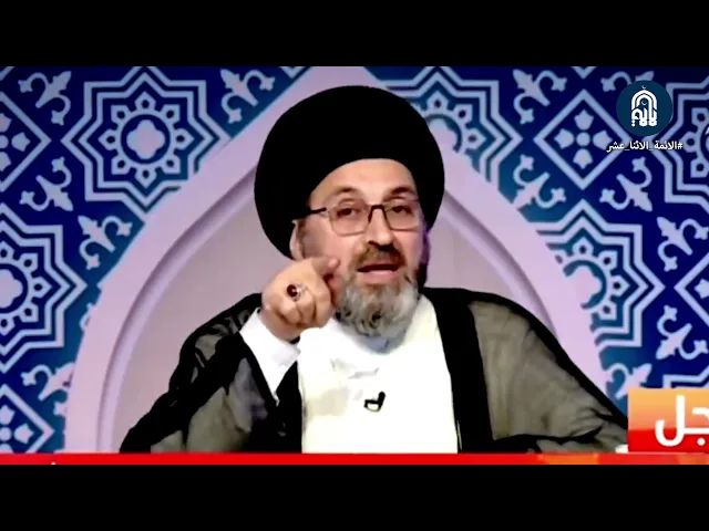 علاقة عجيبة بين منشورات