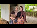 Lagu WOOW...BIKIN TERKEJUT‼️JUMPA GADIS CANTIK MIRIP KETURUNAN ARAB DI PELOSOK PEDESAAN JAWA BARAT