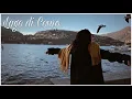 Download Lagu LAGO DI COMO